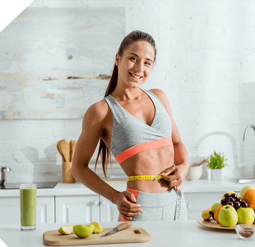semaglutide plano north Services in Plano, TX Weight Loss Program Plano TX