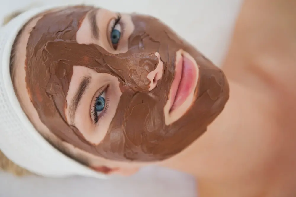 Advanced skin treatments at Precision Wellness Center