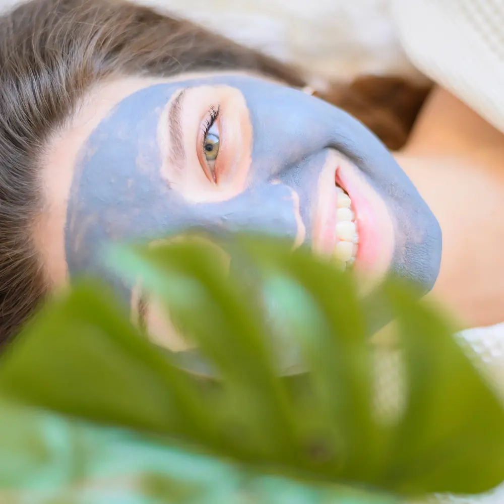 Exclusive spa packages at Precision Wellness Center