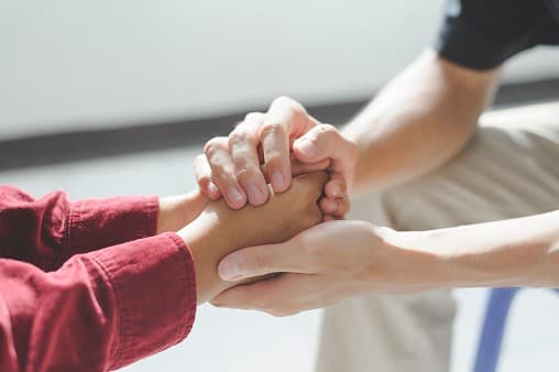 Psychiatry Services